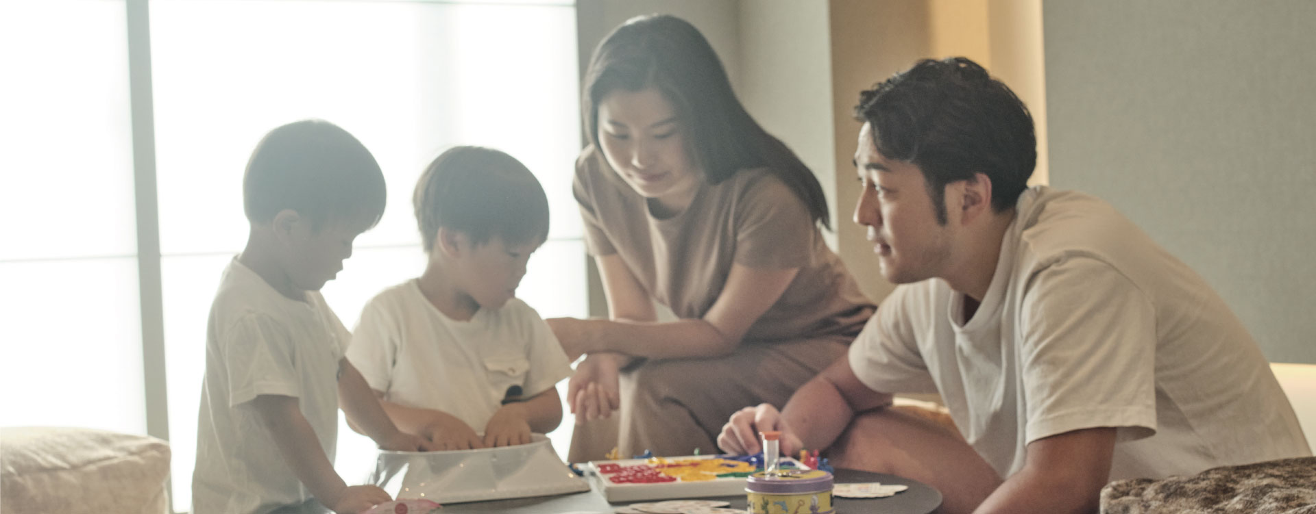 FAV HOTEL HIROSHIMA STADIUM