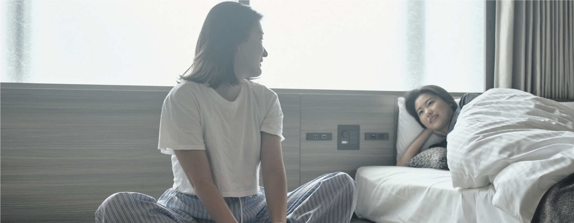 FAV HOTEL HIROSHIMA STADIUM