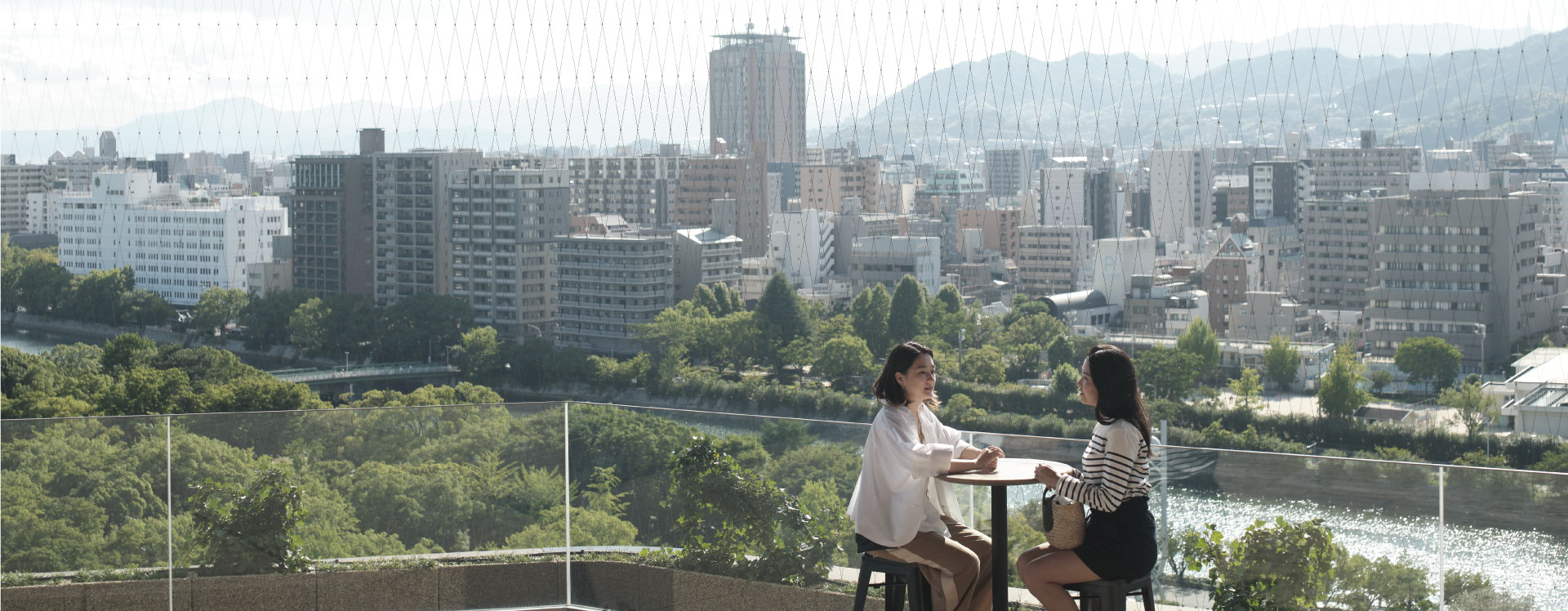 FAV HOTEL HIROSHIMA STADIUM