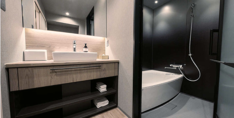 FAV HOTEL HIROSHIMA STADIUM