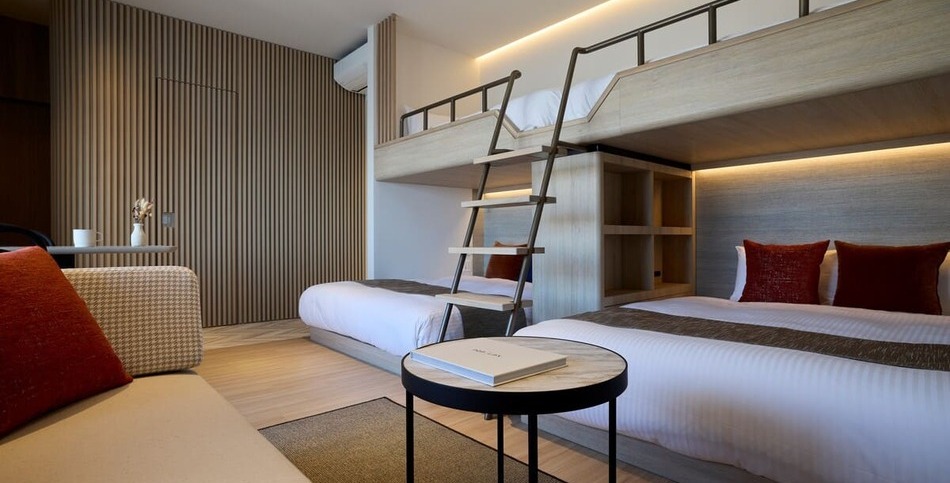 FAV HOTEL HIROSHIMA HEIWA ODORI