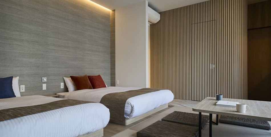 FAV HOTEL HIROSHIMA HEIWA ODORI