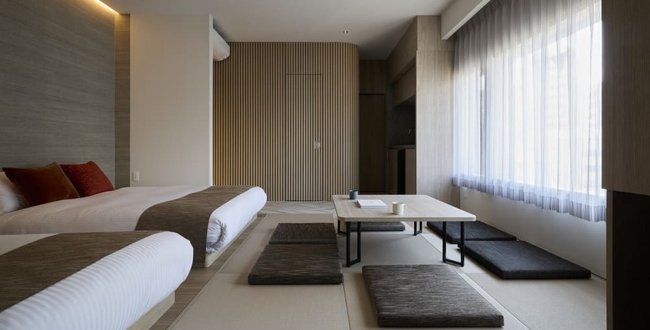 FAV HOTEL HIROSHIMA HEIWA ODORI