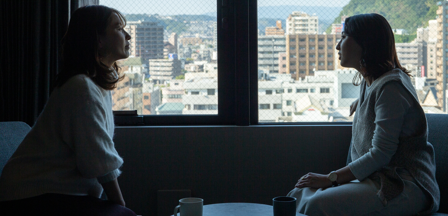 FAV HOTEL KAGOSHIMA CHUO