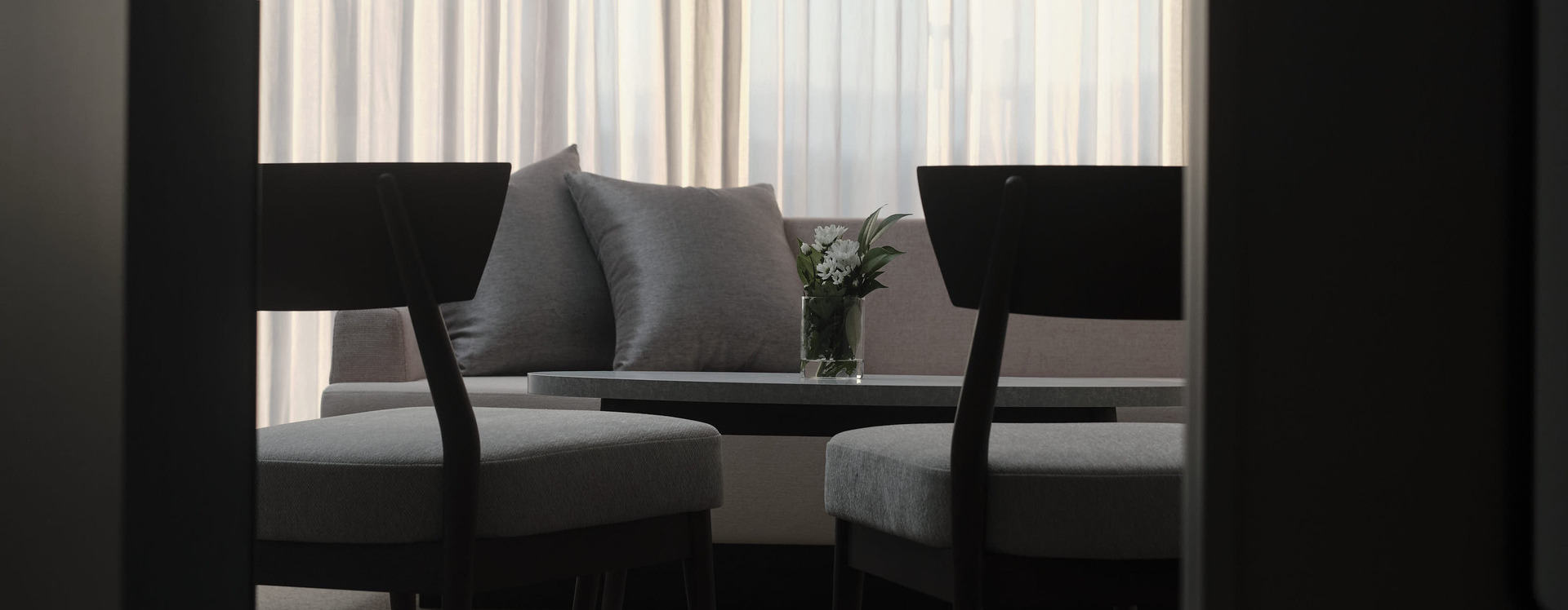 FAV HOTEL HIDA TAKAYAMA EAST