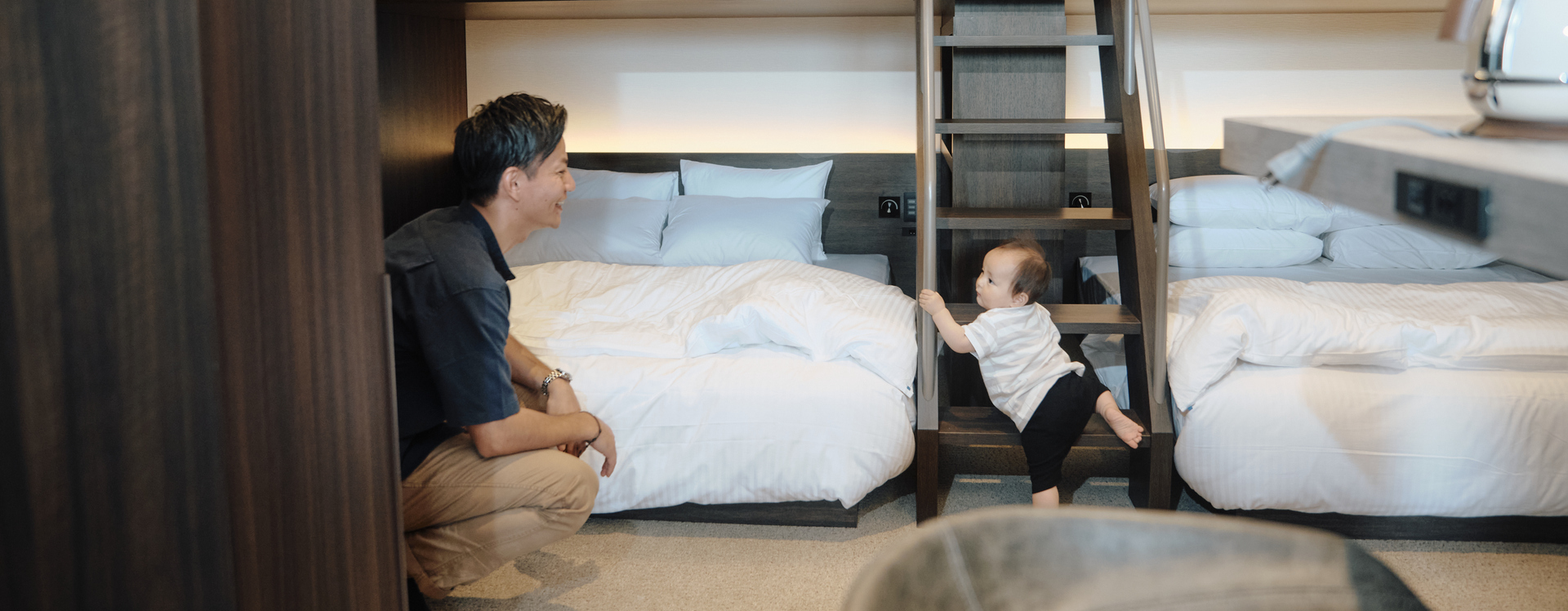 FAV HOTEL HIDA TAKAYAMA EAST