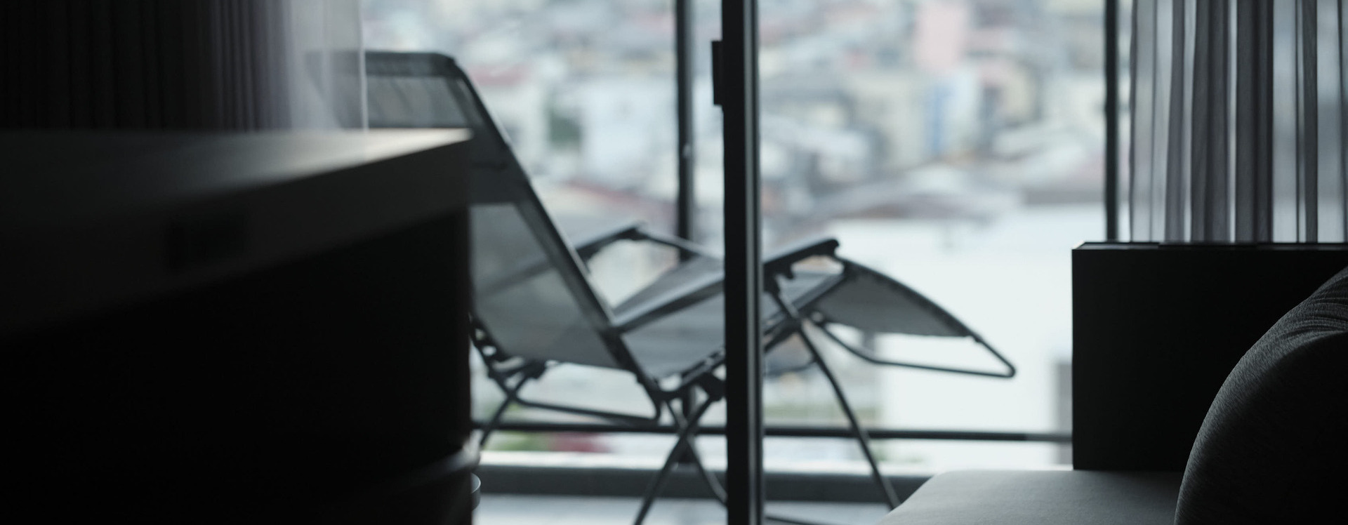 FAV HOTEL HIDA TAKAYAMA EAST