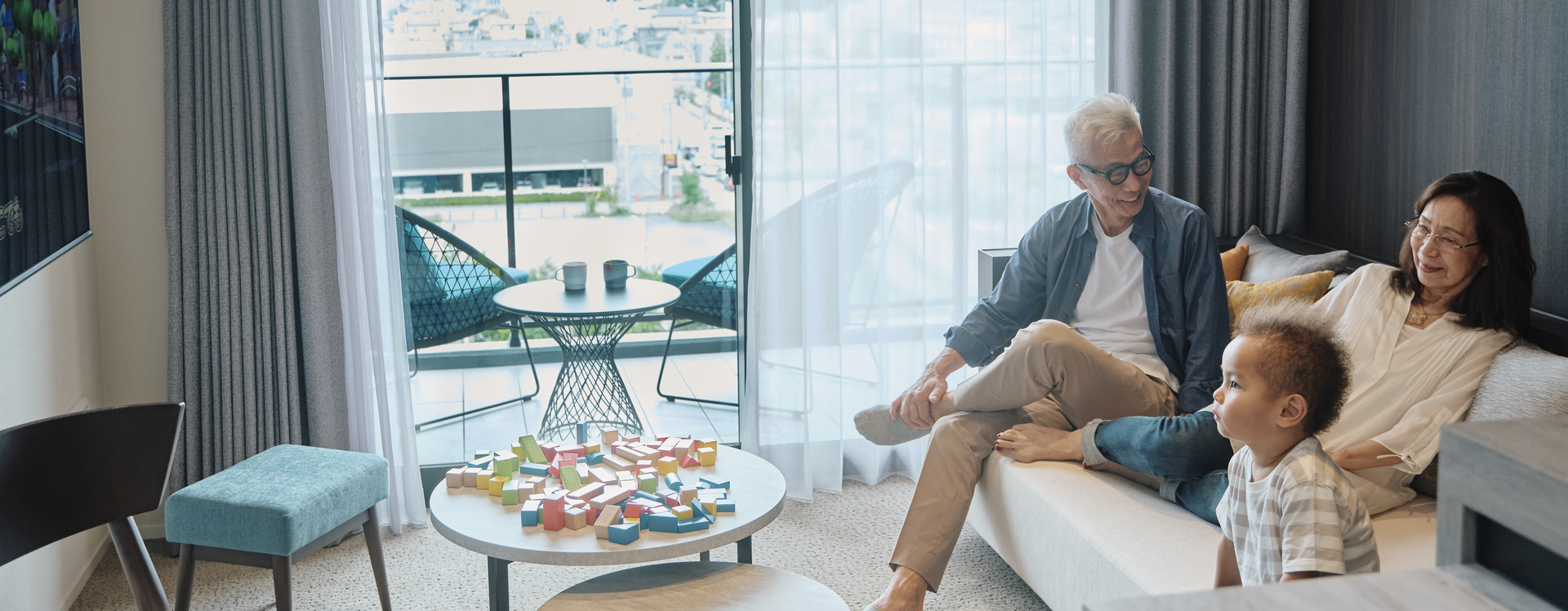 FAV HOTEL HIDA TAKAYAMA EAST