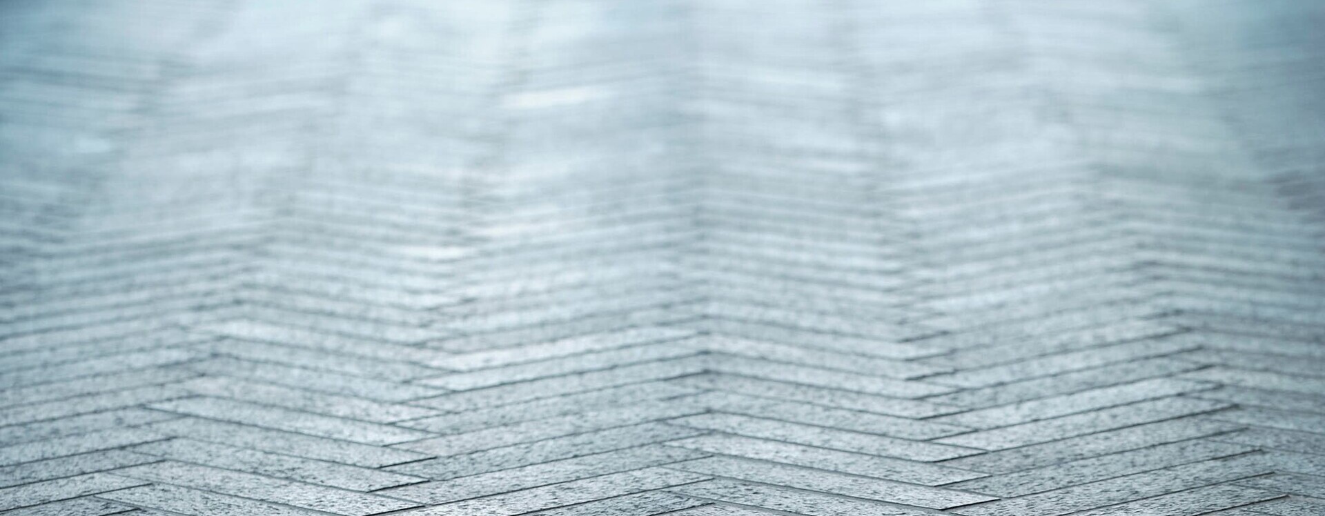 FAV HOTEL HIDA TAKAYAMA EAST