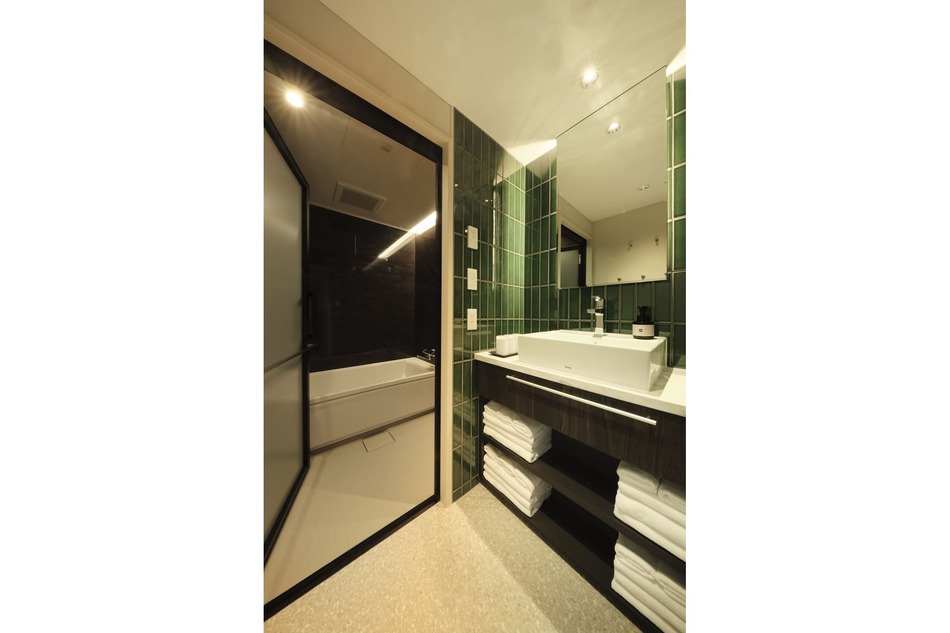 FAV HOTEL HIDA TAKAYAMA EAST