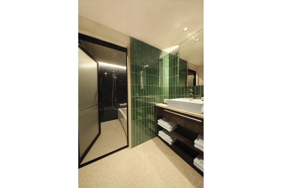 FAV HOTEL HIDA TAKAYAMA EAST