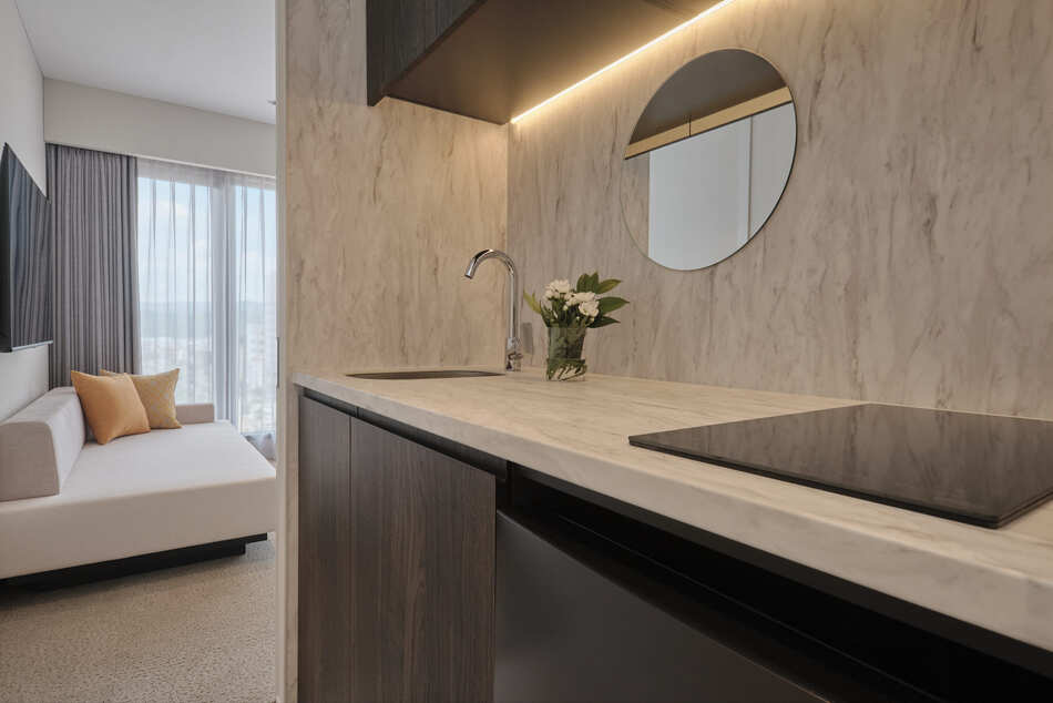 FAV HOTEL HIDA TAKAYAMA EAST