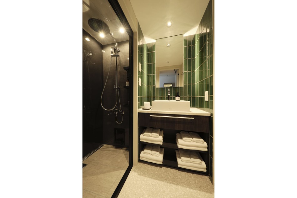 FAV HOTEL HIDA TAKAYAMA EAST