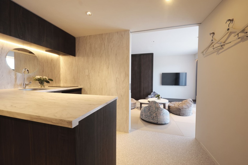 FAV HOTEL HIDA TAKAYAMA EAST