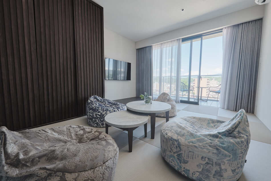 FAV HOTEL HIDA TAKAYAMA EAST