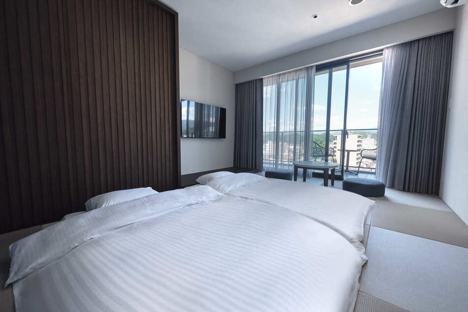 FAV HOTEL HIDA TAKAYAMA EAST