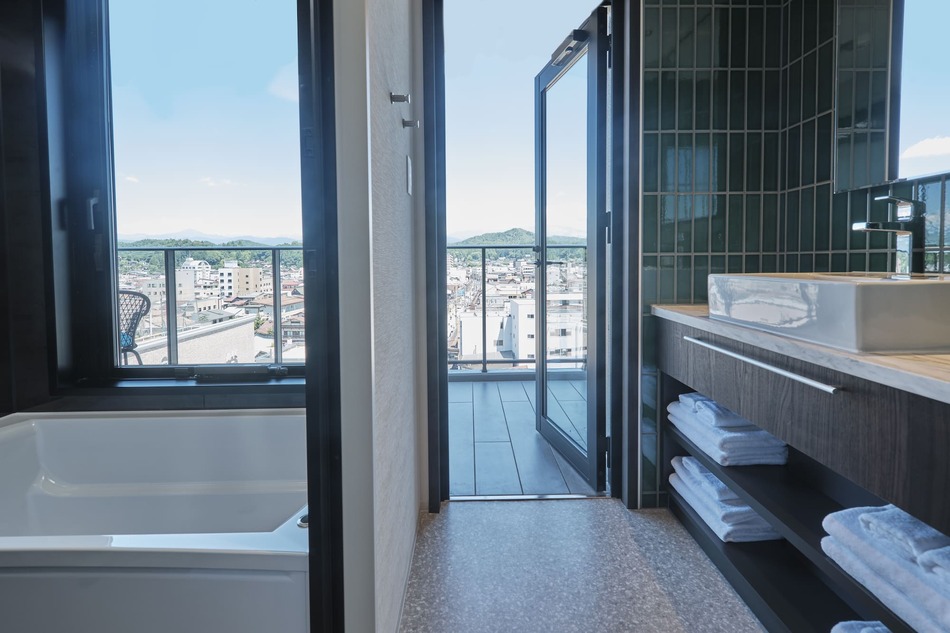 FAV HOTEL HIDA TAKAYAMA EAST