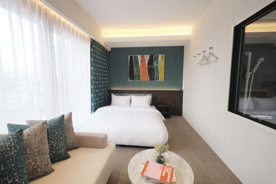 FAV HOTEL HIDA TAKAYAMA EAST