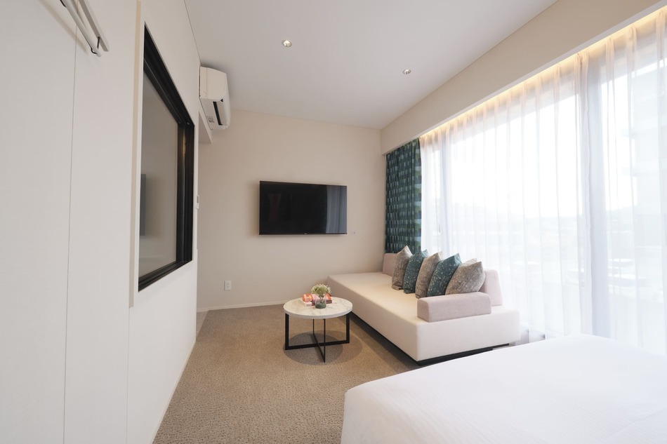 FAV HOTEL HIDA TAKAYAMA EAST