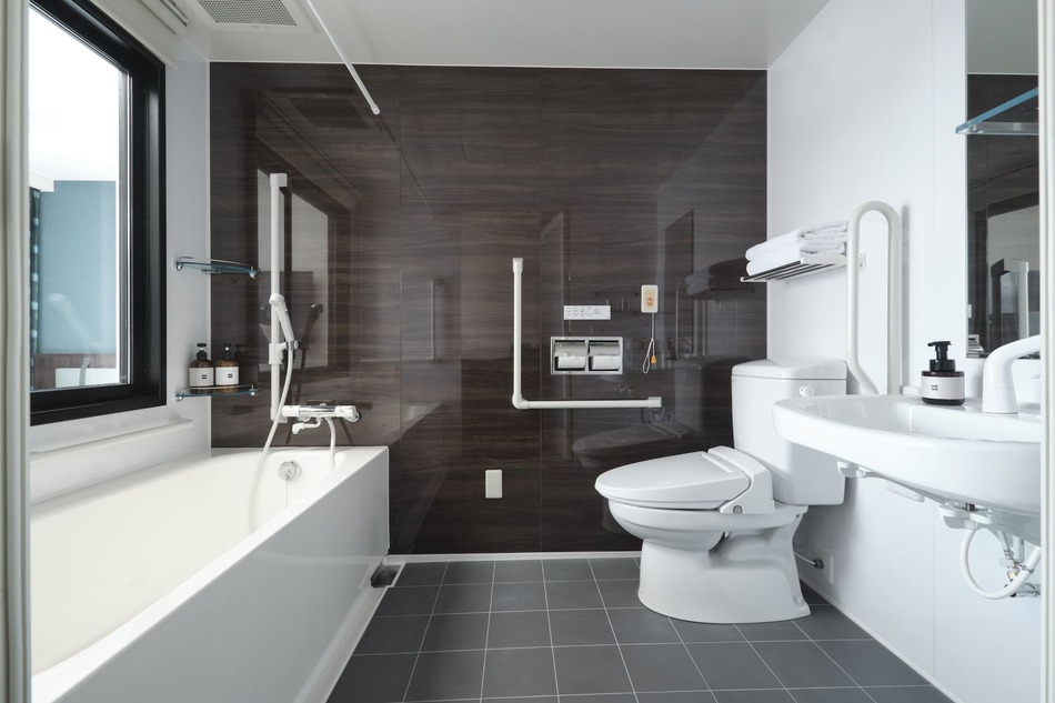 FAV HOTEL HIDA TAKAYAMA EAST