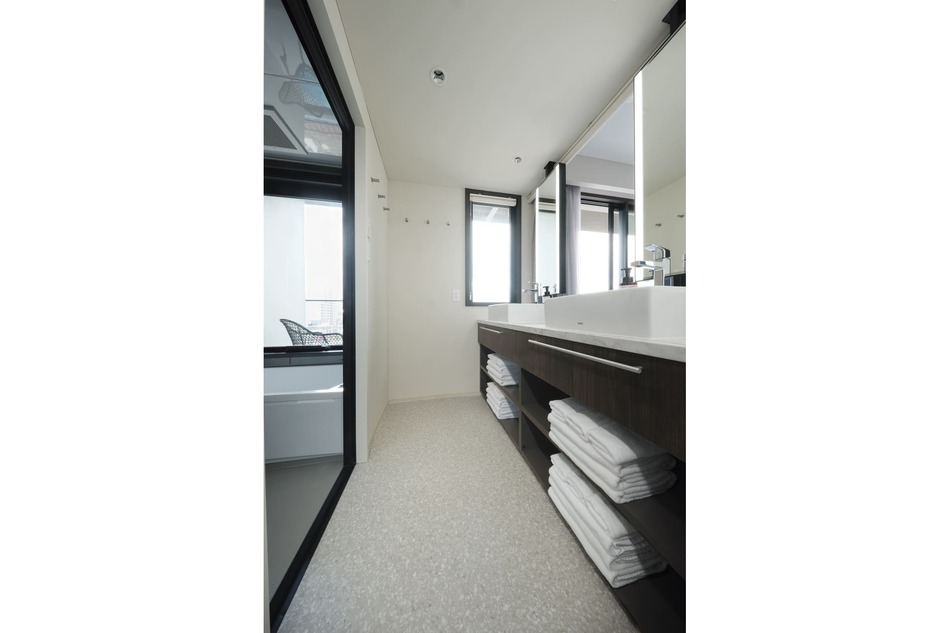 FAV HOTEL HIDA TAKAYAMA EAST