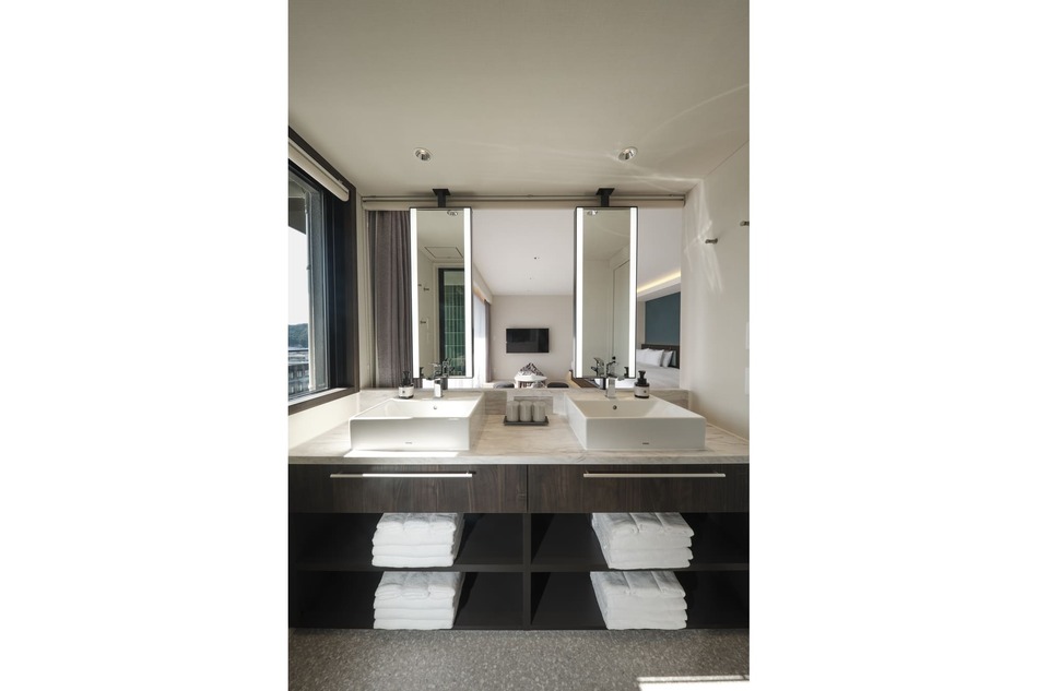 FAV HOTEL HIDA TAKAYAMA EAST