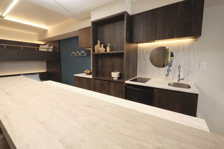 FAV HOTEL HIDA TAKAYAMA EAST