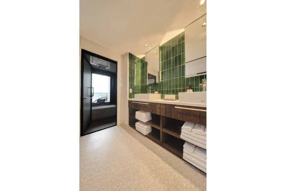 FAV HOTEL HIDA TAKAYAMA EAST