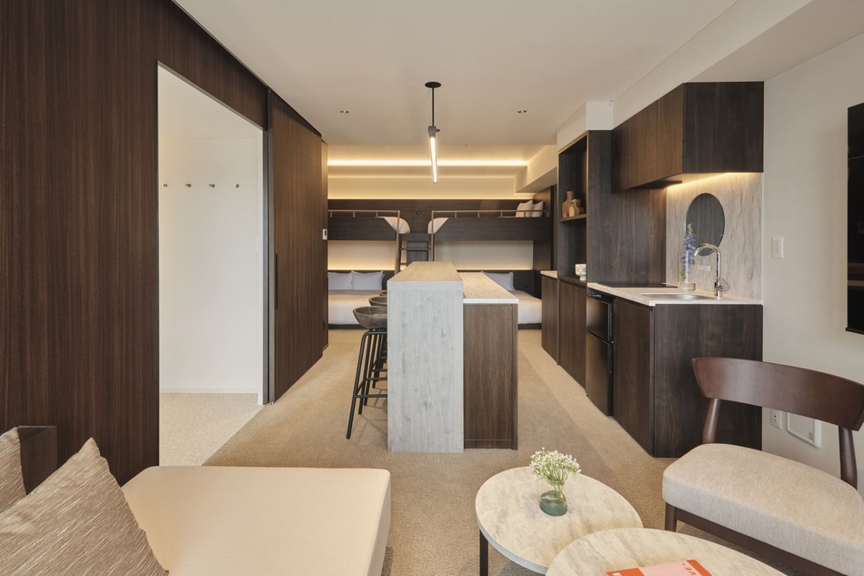 FAV HOTEL HIDA TAKAYAMA EAST