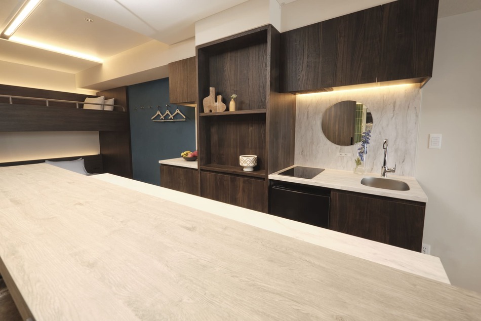 FAV HOTEL HIDA TAKAYAMA EAST