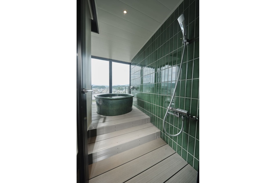 FAV HOTEL HIDA TAKAYAMA EAST