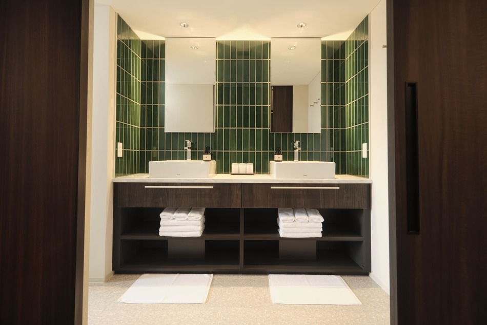 FAV HOTEL HIDA TAKAYAMA EAST