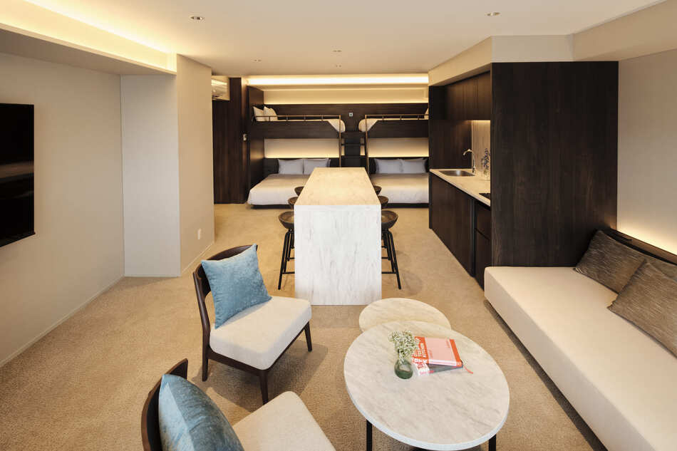 FAV HOTEL HIDA TAKAYAMA EAST