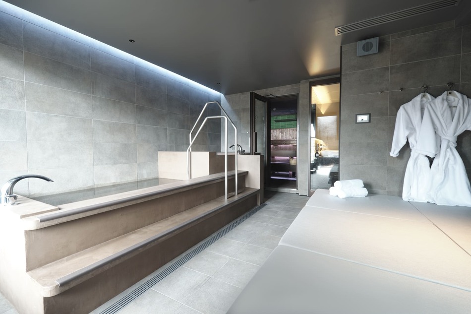 FAV HOTEL HIDA TAKAYAMA EAST