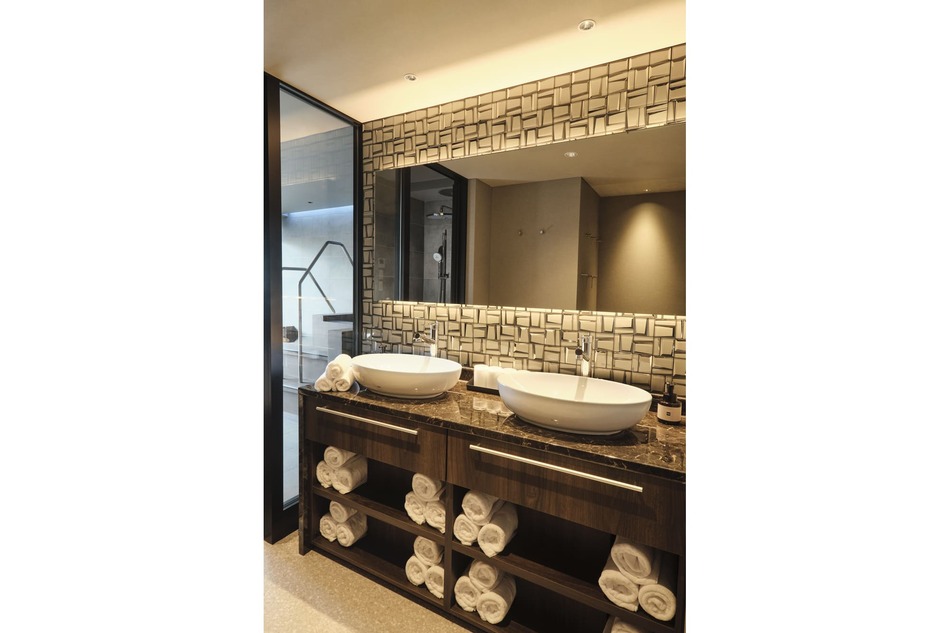 FAV HOTEL HIDA TAKAYAMA EAST