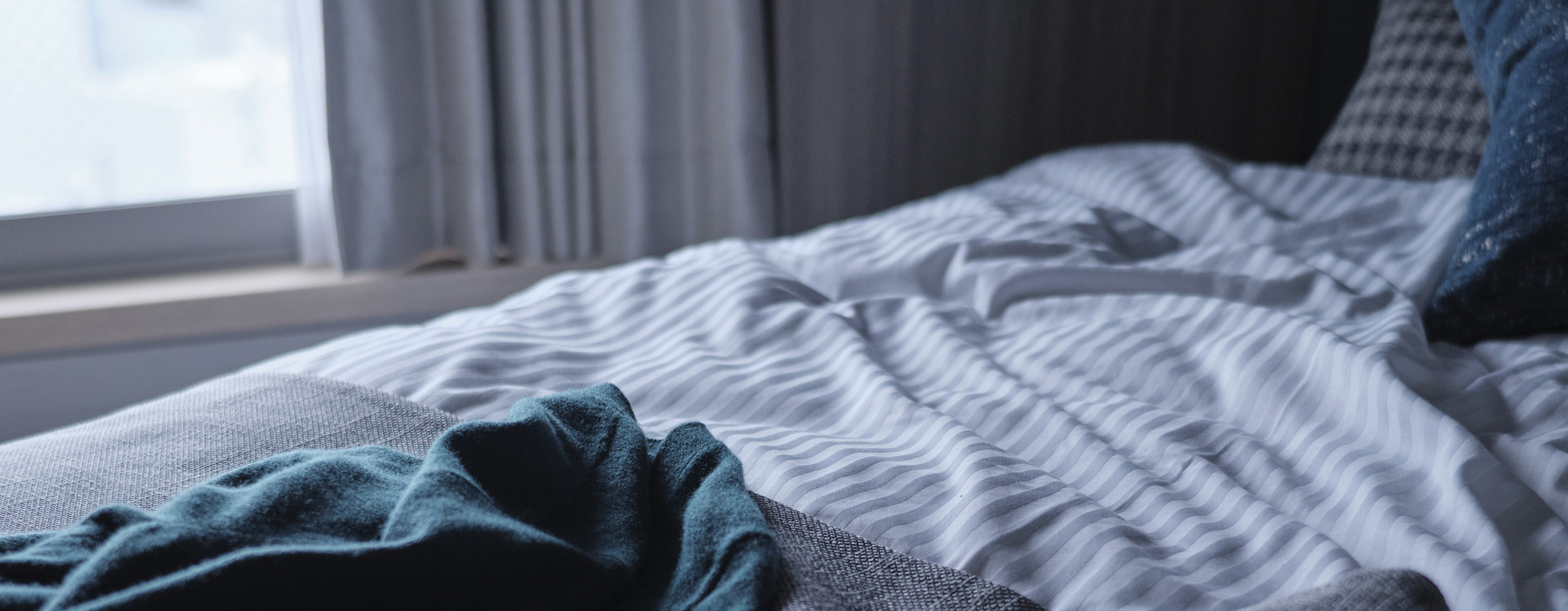 FAV HOTEL TOKYO NISHINIPPORI