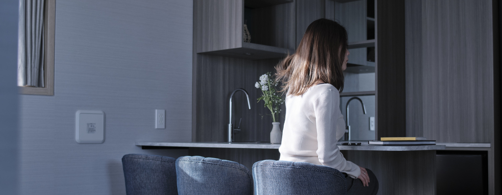 FAV HOTEL TOKYO NISHINIPPORI