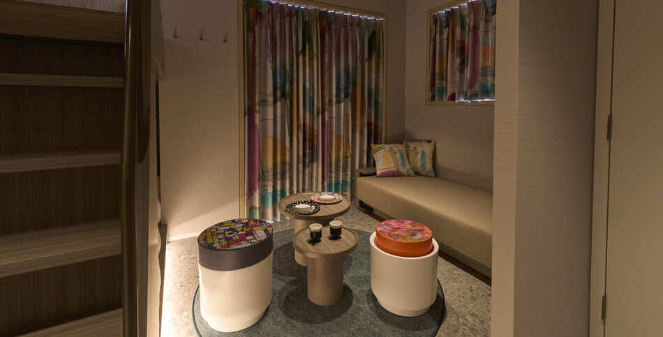 FAV HOTEL TOKYO NISHINIPPORI