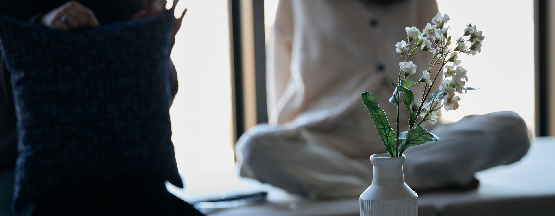 FAV HOTEL TOKYO RYOGOKU