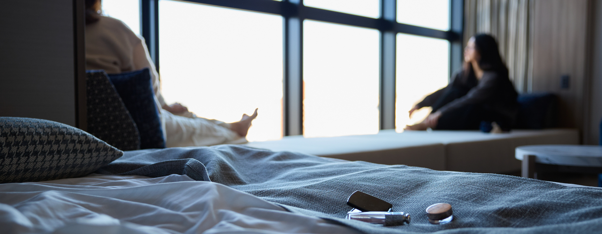 FAV HOTEL TOKYO RYOGOKU