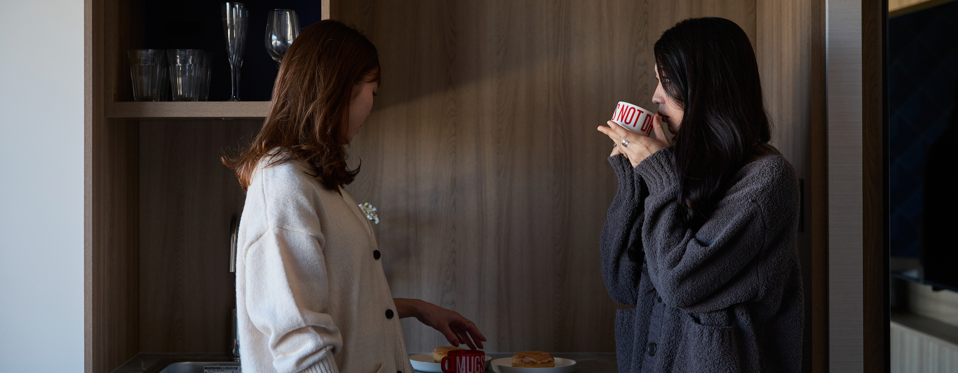 FAV HOTEL TOKYO RYOGOKU